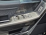 Used 2022 FORD F-150 XLT in UNADILLA, GEORGIA (Photo 29)