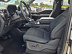 Used 2022 FORD F-150 XLT in UNADILLA, GEORGIA (Photo 5)