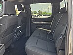 Used 2022 FORD F-150 XLT in UNADILLA, GEORGIA (Photo 6)