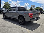 Used 2022 FORD F-150 XLT in UNADILLA, GEORGIA (Photo 9)