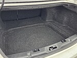 Used 2019 FORD TAURUS LIMITED in UNADILLA, GEORGIA (Photo 11)