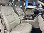 Used 2019 FORD TAURUS LIMITED in UNADILLA, GEORGIA (Photo 16)