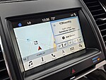 Used 2019 FORD TAURUS LIMITED in UNADILLA, GEORGIA (Photo 20)