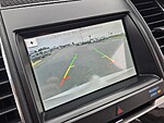 Used 2019 FORD TAURUS LIMITED in UNADILLA, GEORGIA (Photo 21)