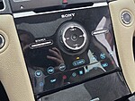 Used 2019 FORD TAURUS LIMITED in UNADILLA, GEORGIA (Photo 22)