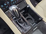 Used 2019 FORD TAURUS LIMITED in UNADILLA, GEORGIA (Photo 23)