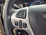 Used 2019 FORD TAURUS LIMITED in UNADILLA, GEORGIA (Photo 26)
