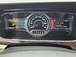 Used 2019 FORD TAURUS LIMITED in UNADILLA, GEORGIA (Photo 27)
