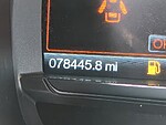 Used 2019 FORD TAURUS LIMITED in UNADILLA, GEORGIA (Photo 28)