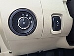 Used 2019 FORD TAURUS LIMITED in UNADILLA, GEORGIA (Photo 29)