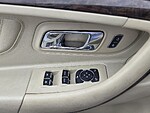 Used 2019 FORD TAURUS LIMITED in UNADILLA, GEORGIA (Photo 31)