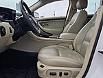 Used 2019 FORD TAURUS LIMITED in UNADILLA, GEORGIA (Photo 5)