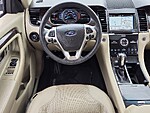 Used 2019 FORD TAURUS LIMITED in UNADILLA, GEORGIA (Photo 7)