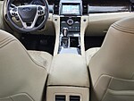 Used 2019 FORD TAURUS LIMITED in UNADILLA, GEORGIA (Photo 8)
