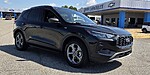 Used 2025 FORD ESCAPE ST-LINE in UNADILLA, GEORGIA