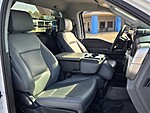 Used 2024 FORD F-350 XL in UNADILLA, GEORGIA (Photo 10)