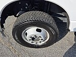 Used 2024 FORD F-350 XL in UNADILLA, GEORGIA (Photo 11)