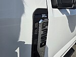 Used 2024 FORD F-350 XL in UNADILLA, GEORGIA (Photo 12)
