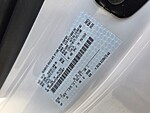 Used 2024 FORD F-350 XL in UNADILLA, GEORGIA (Photo 13)