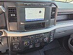 Used 2024 FORD F-350 XL in UNADILLA, GEORGIA (Photo 14)