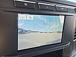 Used 2024 FORD F-350 XL in UNADILLA, GEORGIA (Photo 15)