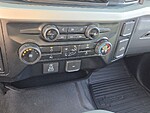 Used 2024 FORD F-350 XL in UNADILLA, GEORGIA (Photo 16)