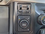 Used 2024 FORD F-350 XL in UNADILLA, GEORGIA (Photo 17)