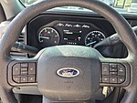 Used 2024 FORD F-350 XL in UNADILLA, GEORGIA (Photo 19)