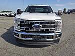 Used 2024 FORD F-350 XL in UNADILLA, GEORGIA (Photo 2)