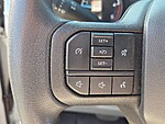 Used 2024 FORD F-350 XL in UNADILLA, GEORGIA (Photo 20)