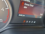Used 2024 FORD F-350 XL in UNADILLA, GEORGIA (Photo 22)