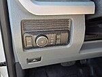 Used 2024 FORD F-350 XL in UNADILLA, GEORGIA (Photo 23)