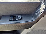 Used 2024 FORD F-350 XL in UNADILLA, GEORGIA (Photo 25)
