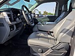 Used 2024 FORD F-350 XL in UNADILLA, GEORGIA (Photo 5)
