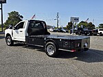 Used 2024 FORD F-350 XL in UNADILLA, GEORGIA (Photo 6)