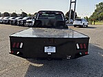 Used 2024 FORD F-350 XL in UNADILLA, GEORGIA (Photo 7)