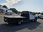 Used 2024 FORD F-350 XL in UNADILLA, GEORGIA (Photo 8)