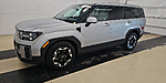 Used 2024 HYUNDAI SANTA FE SE in UNADILLA, GEORGIA
