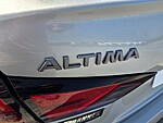 Used 2023 NISSAN ALTIMA 2.5 SV in UNADILLA, GEORGIA (Photo 11)
