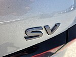 Used 2023 NISSAN ALTIMA 2.5 SV in UNADILLA, GEORGIA (Photo 12)