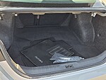 Used 2023 NISSAN ALTIMA 2.5 SV in UNADILLA, GEORGIA (Photo 13)
