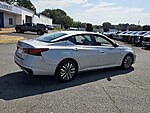 Used 2023 NISSAN ALTIMA 2.5 SV in UNADILLA, GEORGIA (Photo 14)
