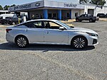 Used 2023 NISSAN ALTIMA 2.5 SV in UNADILLA, GEORGIA (Photo 15)
