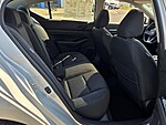 Used 2023 NISSAN ALTIMA 2.5 SV in UNADILLA, GEORGIA (Photo 16)