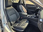 Used 2023 NISSAN ALTIMA 2.5 SV in UNADILLA, GEORGIA (Photo 17)