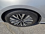 Used 2023 NISSAN ALTIMA 2.5 SV in UNADILLA, GEORGIA (Photo 18)