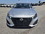 Used 2023 NISSAN ALTIMA 2.5 SV in UNADILLA, GEORGIA (Photo 2)