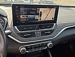 Used 2023 NISSAN ALTIMA 2.5 SV in UNADILLA, GEORGIA (Photo 20)