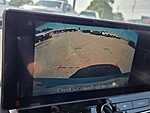 Used 2023 NISSAN ALTIMA 2.5 SV in UNADILLA, GEORGIA (Photo 21)