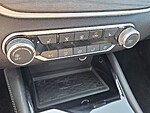 Used 2023 NISSAN ALTIMA 2.5 SV in UNADILLA, GEORGIA (Photo 22)